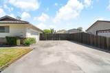 4316 Engle Road - Photo 7