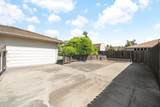 4316 Engle Road - Photo 8