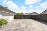 4316 Engle Road - Photo 9