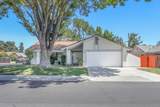 9081 Meadowdale Way - Photo 1