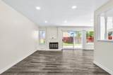 9081 Meadowdale Way - Photo 10
