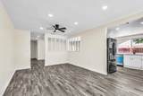 9081 Meadowdale Way - Photo 11