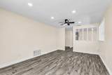 9081 Meadowdale Way - Photo 12