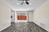 9081 Meadowdale Way - Photo 13