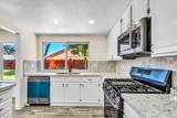 9081 Meadowdale Way - Photo 14