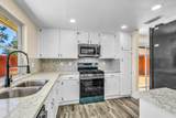 9081 Meadowdale Way - Photo 15