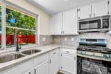 9081 Meadowdale Way - Photo 16