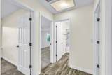9081 Meadowdale Way - Photo 17