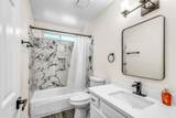 9081 Meadowdale Way - Photo 18