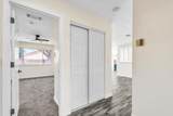9081 Meadowdale Way - Photo 19