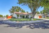 9081 Meadowdale Way - Photo 2