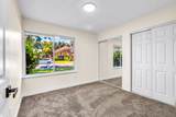 9081 Meadowdale Way - Photo 20