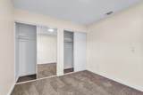 9081 Meadowdale Way - Photo 21