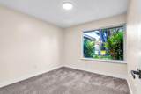 9081 Meadowdale Way - Photo 22