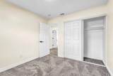9081 Meadowdale Way - Photo 23