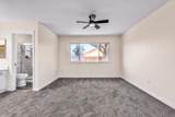 9081 Meadowdale Way - Photo 24