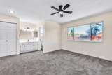 9081 Meadowdale Way - Photo 25