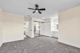 9081 Meadowdale Way - Photo 26