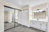 9081 Meadowdale Way - Photo 27