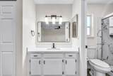 9081 Meadowdale Way - Photo 28