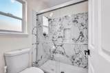 9081 Meadowdale Way - Photo 29