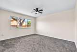 9081 Meadowdale Way - Photo 30