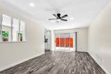 9081 Meadowdale Way - Photo 31