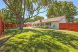 9081 Meadowdale Way - Photo 32