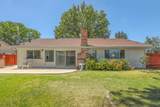 9081 Meadowdale Way - Photo 33