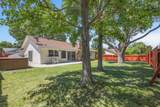 9081 Meadowdale Way - Photo 34