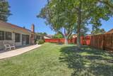 9081 Meadowdale Way - Photo 35