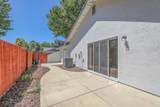 9081 Meadowdale Way - Photo 36