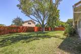9081 Meadowdale Way - Photo 37