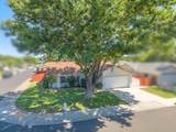 9081 Meadowdale Way - Photo 38