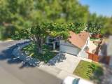 9081 Meadowdale Way - Photo 39