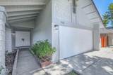 9081 Meadowdale Way - Photo 4
