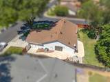 9081 Meadowdale Way - Photo 40