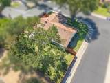 9081 Meadowdale Way - Photo 41