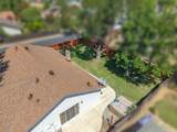 9081 Meadowdale Way - Photo 42