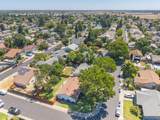 9081 Meadowdale Way - Photo 43