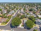 9081 Meadowdale Way - Photo 44