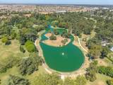 9081 Meadowdale Way - Photo 45
