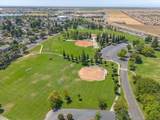 9081 Meadowdale Way - Photo 46