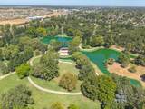 9081 Meadowdale Way - Photo 47