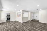 9081 Meadowdale Way - Photo 5