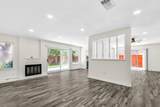 9081 Meadowdale Way - Photo 6