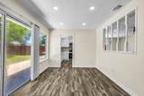 9081 Meadowdale Way - Photo 7