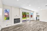 9081 Meadowdale Way - Photo 8