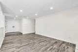 9081 Meadowdale Way - Photo 9