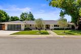 755 Regency Circle - Photo 1